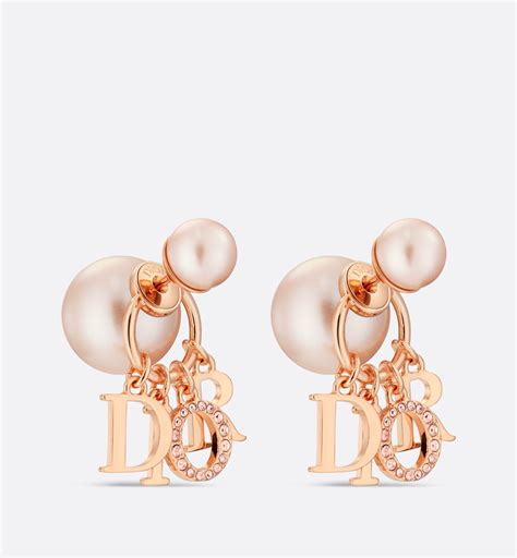 dior earrings rpice|Dior earrings outlet.